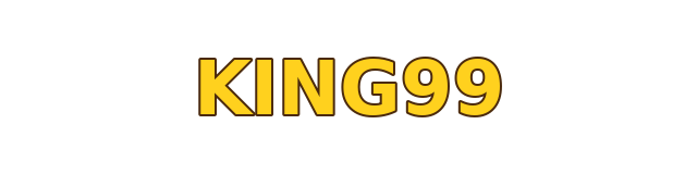 KING99 logo